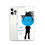 Thumbnail: iPhone Case