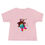 Miniaturbild: Baby Jersey Short Sleeve Tee