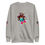 Thumbnail: Unisex Premium Sweatshirt