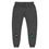 Thumbnail: Unisex fleece sweatpants