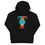 Thumbnail: Kids eco hoodie