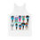 Thumbnail: Unisex Tank Top