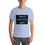 Thumbnail: Short-Sleeve Unisex T-Shirt