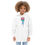 Miniaturbild: Kids fleece hoodie