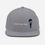 Thumbnail: Snapback Hat