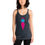 縮圖：Women's Racerback Tank