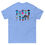 Thumbnail: Men's classic tee