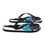 Thumbnail: Flip-Flops