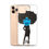 Thumbnail: iPhone Case