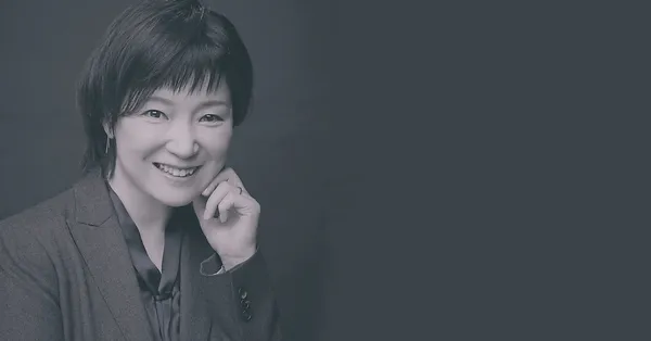 ボイスサンプル ナレーター 熊倉美智子 低音ボイス フリーランス ボイスサンプル ナレーター 熊倉美智子 低音ボイス フリーランス