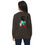 Thumbnail: Unisex organic sweatshirt