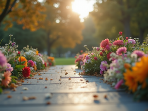 The Importance of Listening in Funeral Celebrations