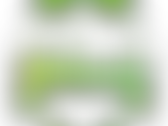 Kestävyyden Ostos Säästää Rahaa