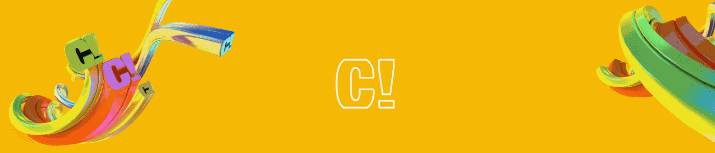 2banner.gif