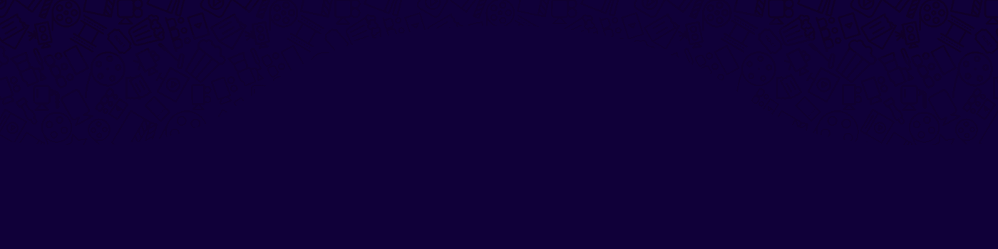 uci.gif