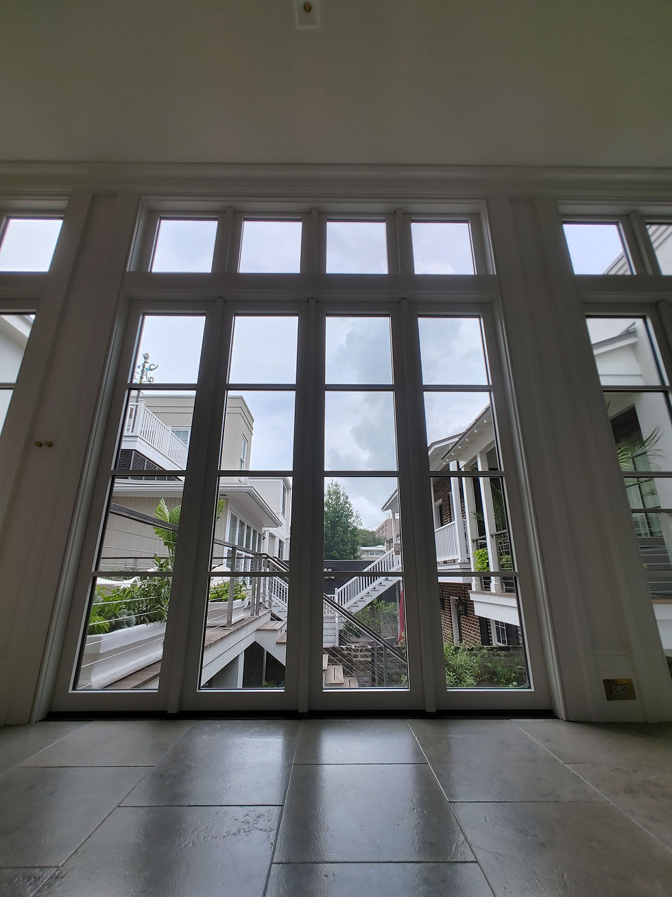20230621_143413_HDR