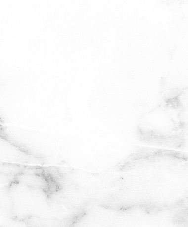 Martini on Marble