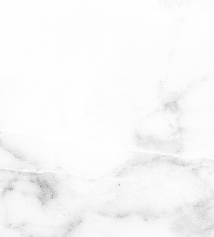 Martini on Marble