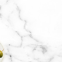Martini on Marble