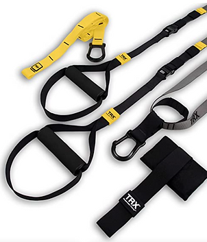 TRX