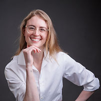 Writer: Elena Biagioni PT, DPT, OCS