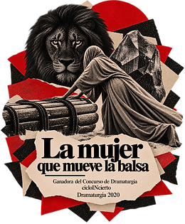 72ea0a66-2169-466d-b8e4-11ea44596729.png
