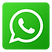 whatsapp Kontakt Alb-Gesund