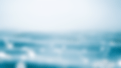 CO2 - Header.gif