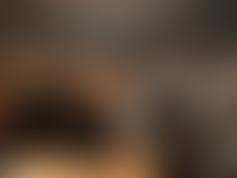 SwedCham Glögg Off 2025: Event Recap