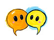 image_edited_edited_edited.jpg