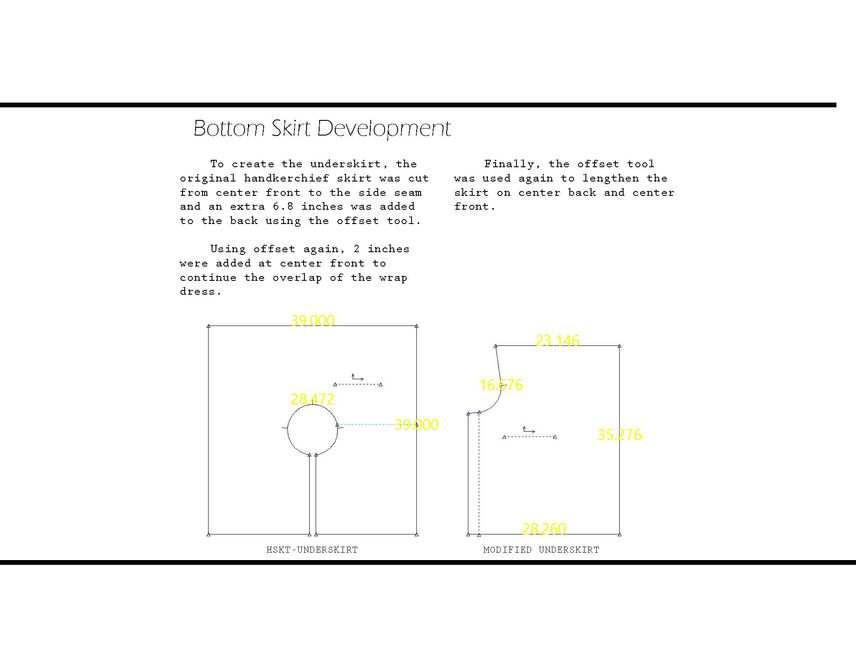 UMA Technical_Page_09.jpg