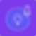 Proactivity_Honey - 256x256.png
