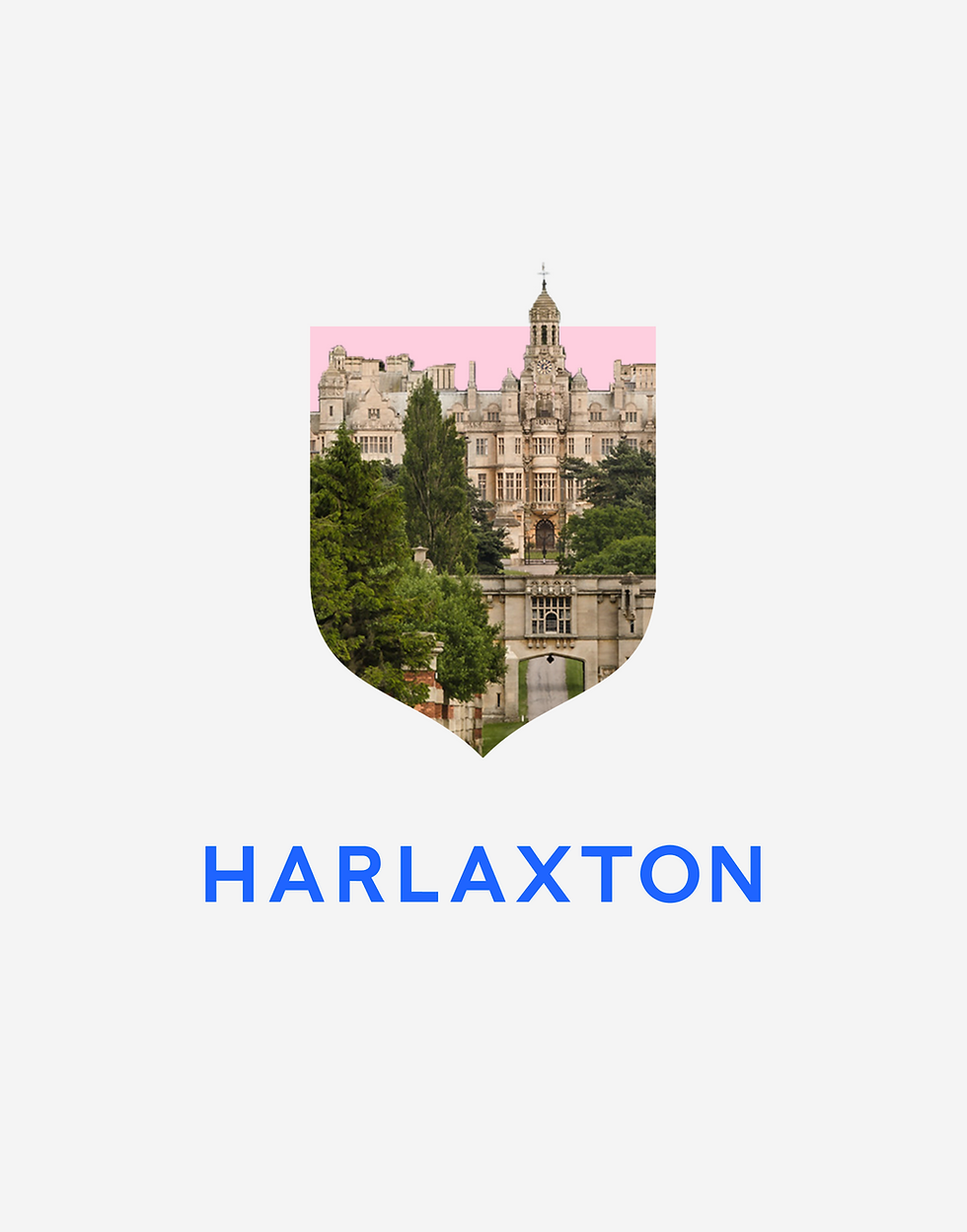HARLAXTON THUMBNAIL.png