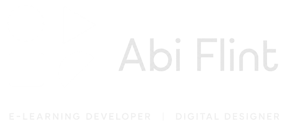 White Logo.png