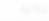 White Logo.png