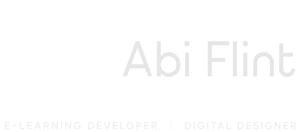 White Logo.png
