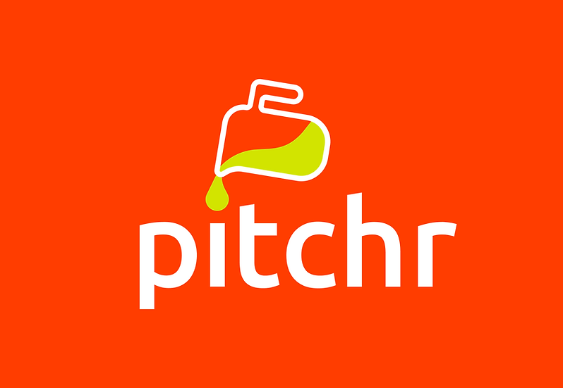 Logo1_ColourScheme.png