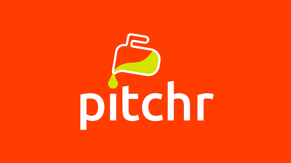 Logo1_ColourScheme.png