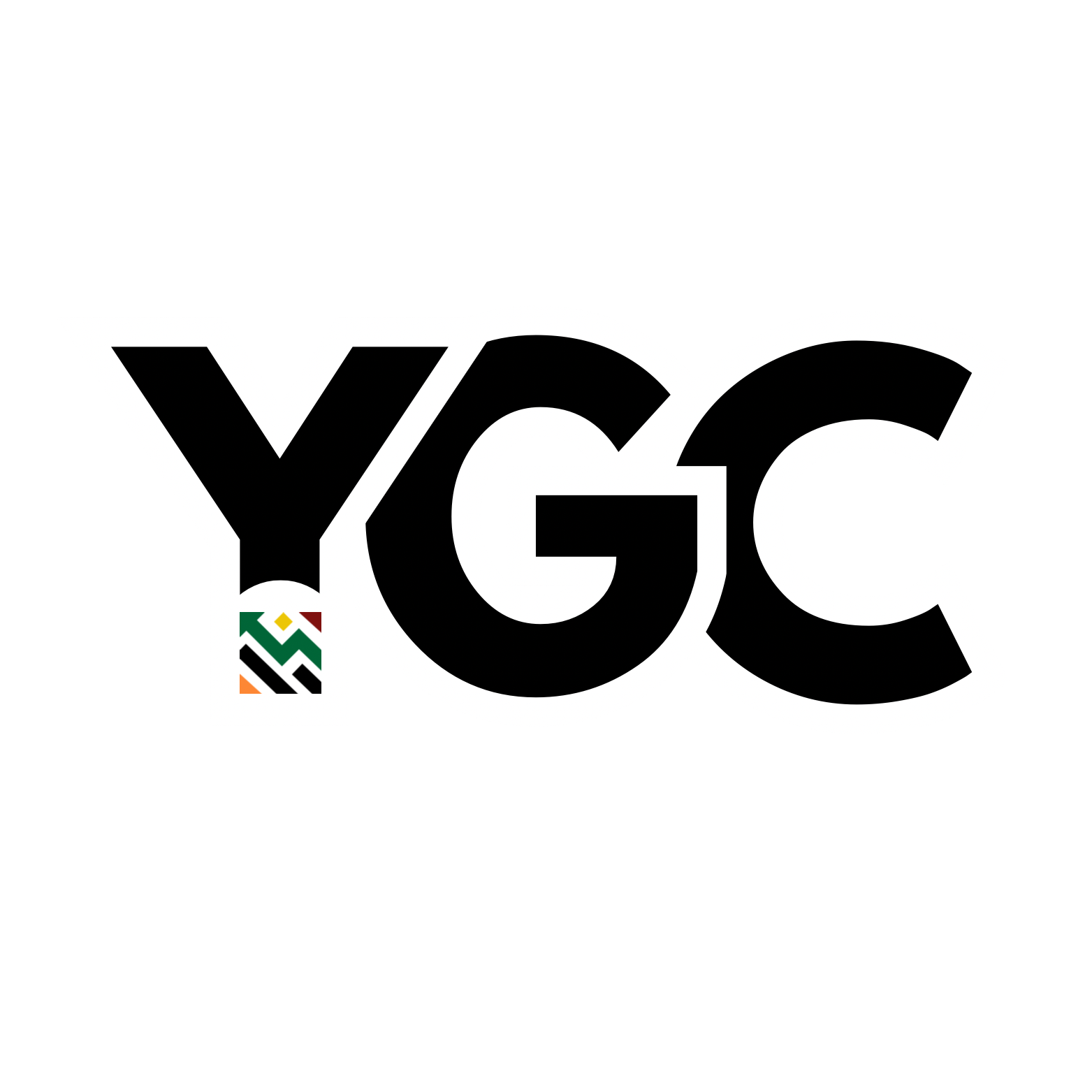 Yolanda Gardner Sub Logo