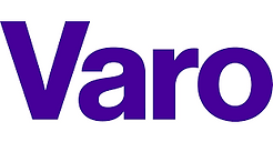 varo logo