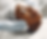 Untitled design (5).png