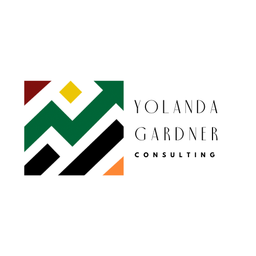 5 Steps to Managing Your Money with Confidence and Compassion