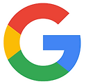 google logo