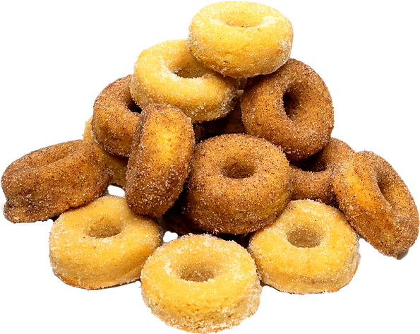 donuts transparent1_edited.png