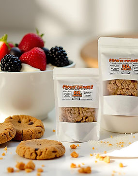 crumble on table.jpg