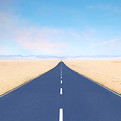 Desert Road_edited.jpg