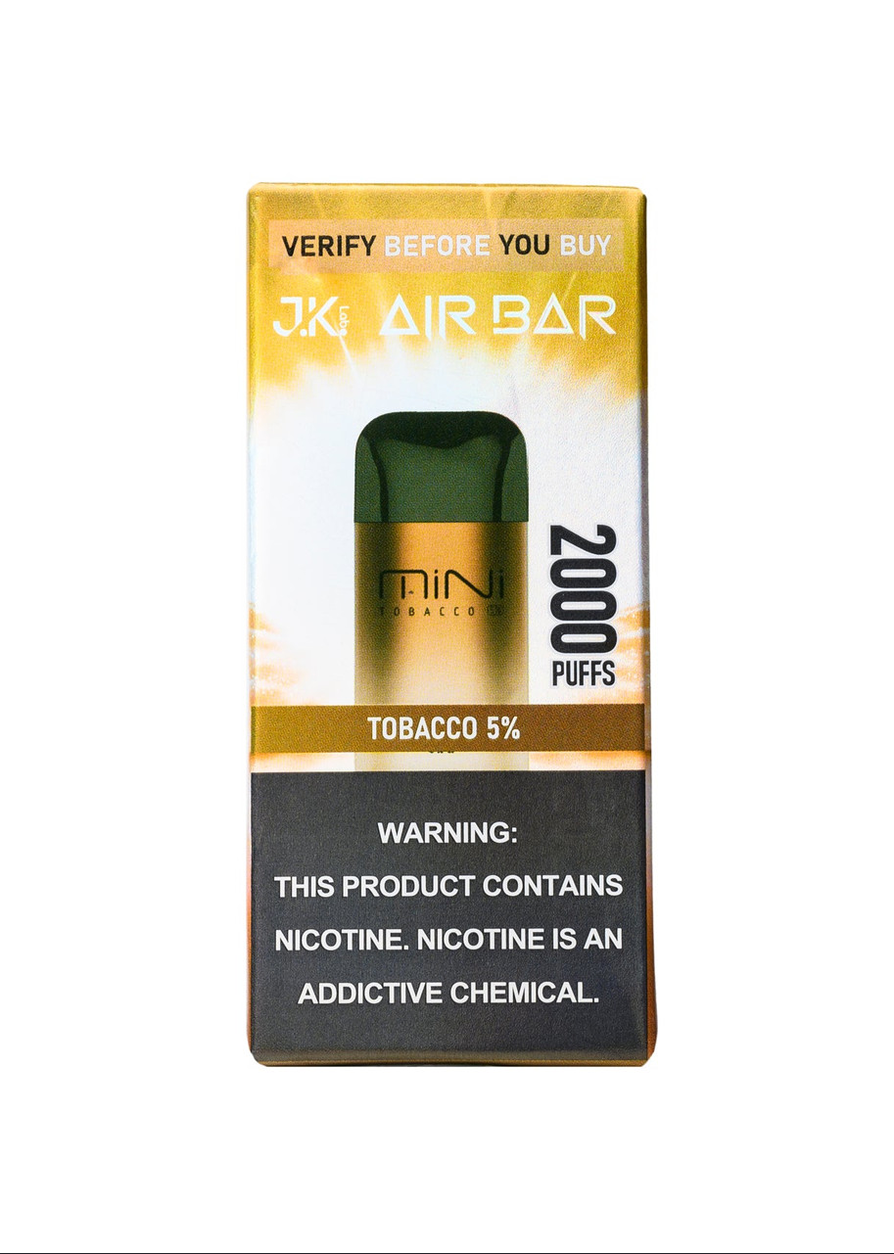 Screenshot 2026-08-13 at 03-05-33 air bar 2000 mah tobacco - Google Search