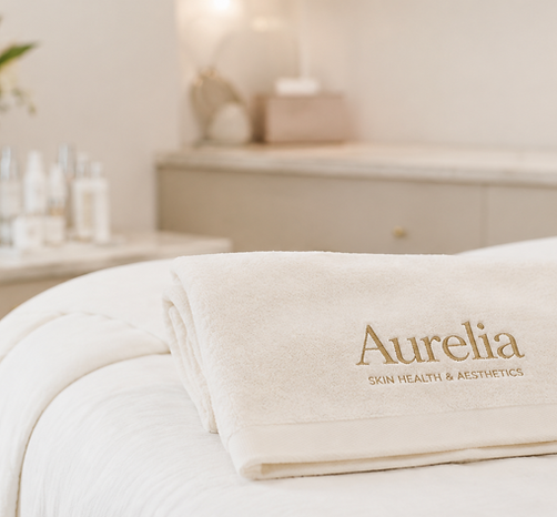Aurelia.png
