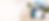 Header1.png