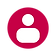 icon_persoenlich_person.png
